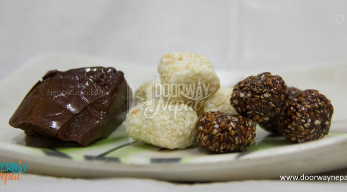 Makar Sankranti: The coldest day of the year in Nepal