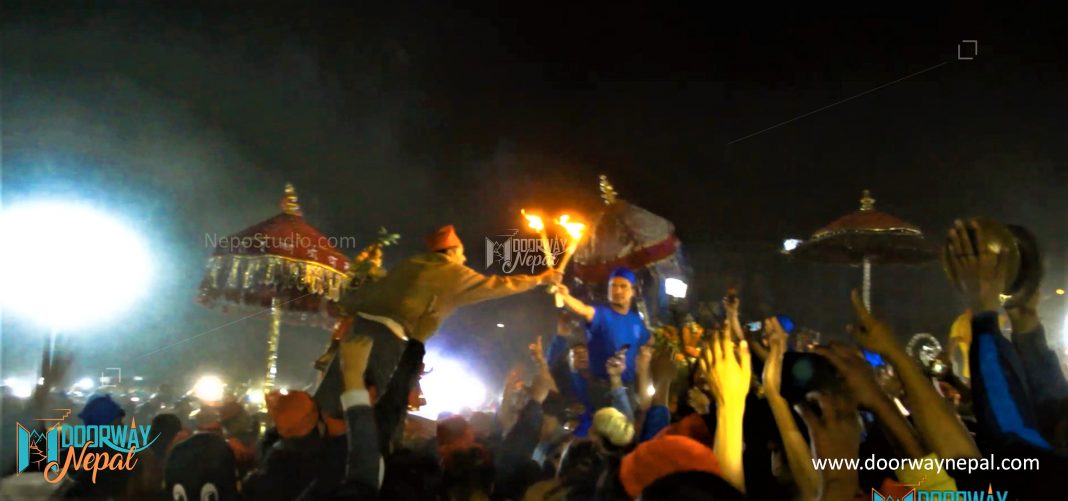 pahachahre_tundikhel_doorway_nepal_cover