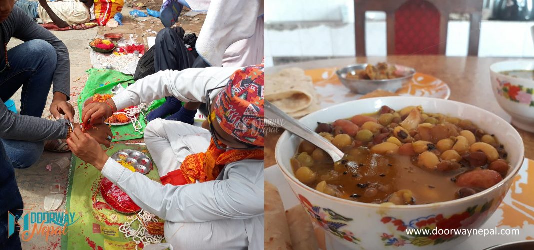 doorway_nepal_kwati_janai_cover-min