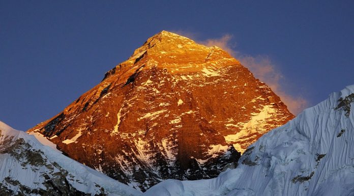 Visit Nepal 2020: A Lifetime Experience